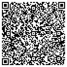 QR code with Brian Reid General Contractor contacts