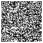 QR code with Wireless Necessities contacts