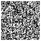 QR code with Wireless Network Dev LLC contacts