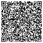 QR code with Dent-Nations Building & Landscape contacts