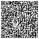 QR code with Barnes Firestone Construction contacts