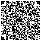 QR code with Little Heating & Air Cond contacts