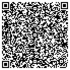 QR code with Wireless Networking Service contacts