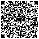 QR code with Little Mikes Heating & Air contacts