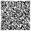 QR code with Alexander Charitable contacts