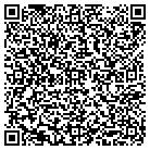 QR code with Johnson Ranch Chiropractic contacts