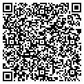 QR code with Wireless One contacts