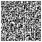 QR code with SAF-T Auto Centers contacts