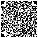 QR code with Ideal Graphics contacts