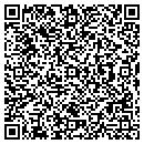 QR code with Wireless One contacts
