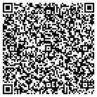 QR code with L & J Htg & Air Conditioning contacts