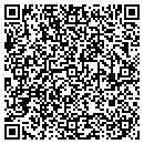 QR code with Metro Builders Inc contacts