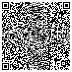 QR code with North Pointe Carpentry & Contracting Inc. contacts