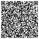QR code with Richardson Pool Cover Ser contacts