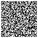 QR code with Wireless One contacts