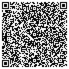 QR code with Brongil Building Company LLC contacts