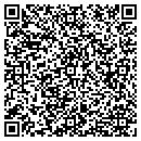 QR code with Roger's Pool Service contacts