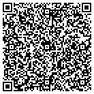 QR code with Wireless One Management LLC contacts