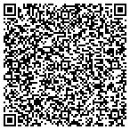 QR code with 27th Century Technologies Inc (Not Inc) contacts