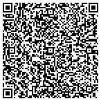 QR code with Brooks Building And Restoration LLC contacts