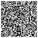 QR code with Wireless Outlets Inc 7 contacts
