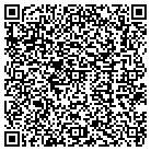 QR code with Scoggin Pool Service contacts