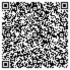QR code with Developers Choice Inc contacts