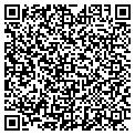 QR code with Mitch Builders contacts