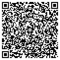 QR code with Wireless Passion contacts