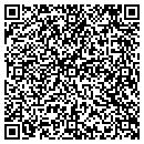 QR code with Microtech Systems Inc contacts