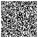 QR code with Microtech Systems Inc contacts