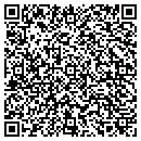 QR code with Mjm Quality Builders contacts