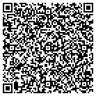 QR code with Lokie Heating & Cooling Co contacts