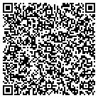 QR code with S and S Auto Repair Service, LLC contacts