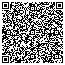 QR code with Mms Construction & Paving LLC contacts