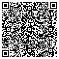 QR code with Morgan Builders contacts