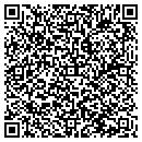 QR code with Todd Mike Pool Service Inc contacts