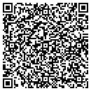 QR code with Perfextion Property Services Inc contacts