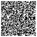 QR code with Beacon Resources contacts