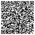 QR code with Wireless Plus contacts