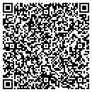 QR code with William K Oyler contacts