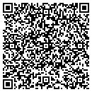 QR code with Wireless Plus contacts