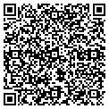 QR code with Morrison Construction contacts