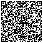 QR code with Longwood Service Corp contacts