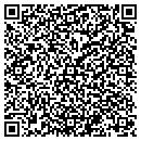 QR code with Wireless Plus Mailbox Plus contacts