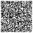 QR code with Precision Home Improvements contacts