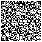 QR code with Mueller Development Company LLC contacts