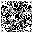 QR code with Scata's Auto & Truck Repairs contacts