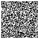 QR code with Wireless Procom contacts