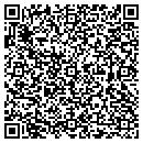 QR code with Louis Heating & Cooling Inc contacts